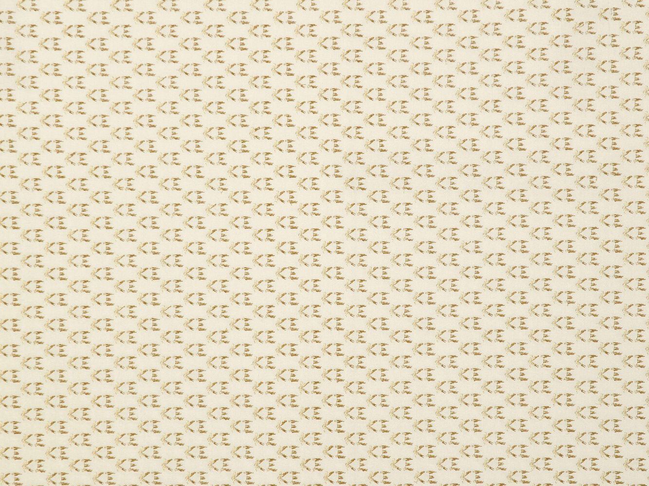 Хлопчатобумажная ткань K-3 Shogun ARCH-00054770 - Вид №1