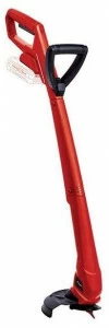 EINHELL Аккумуляторный триммер Tagliabordi e decespugliatori
