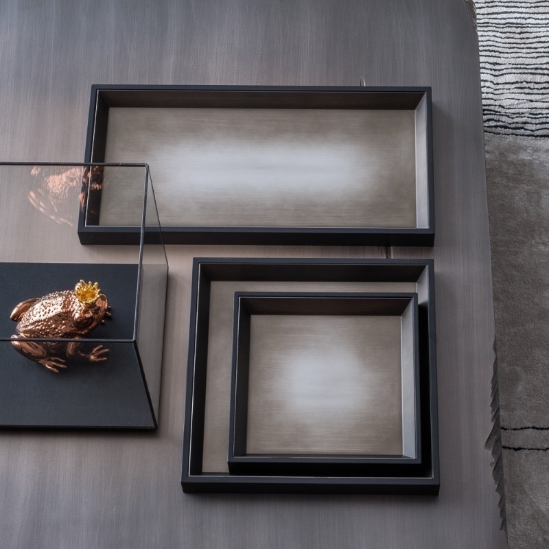 D189/AX70 Поднос Порту Adriani e Rossi  - Вид №5