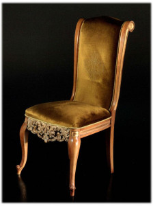 Стул  AR ARREDAMENTI 710