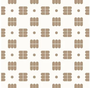 CERAMICA VOGUE Покрытие из глазурованного керамогранита Confetti Rm 203 o