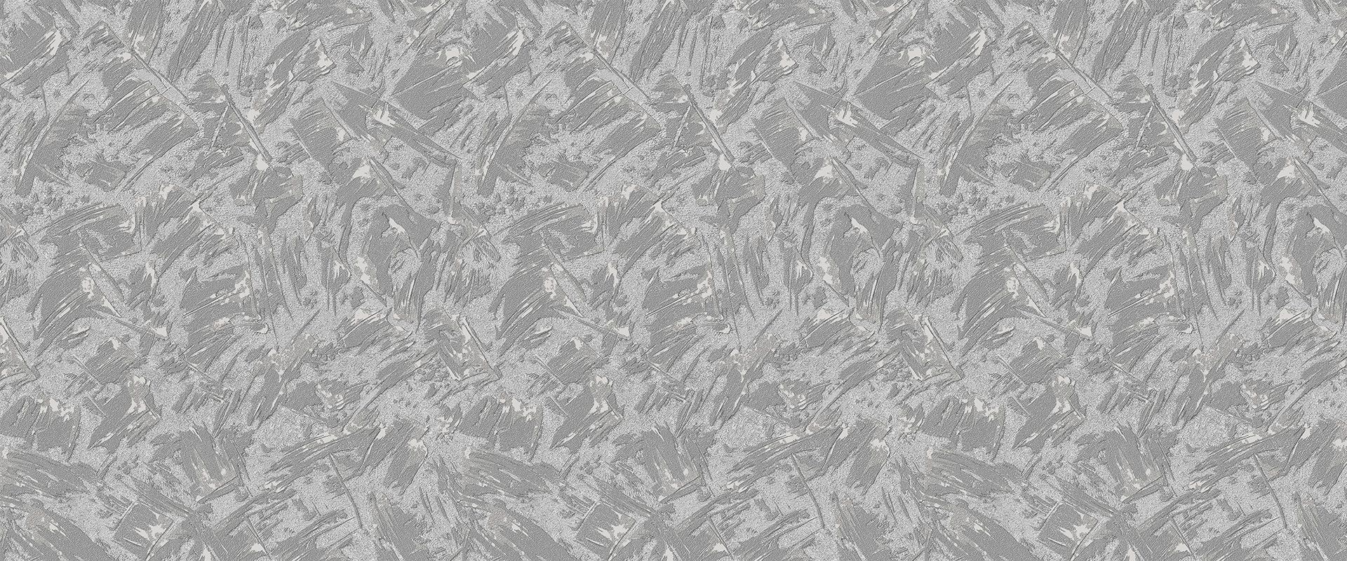 Victoria Stenova 998677 Фон GLOBAL 998677  - Вид №3