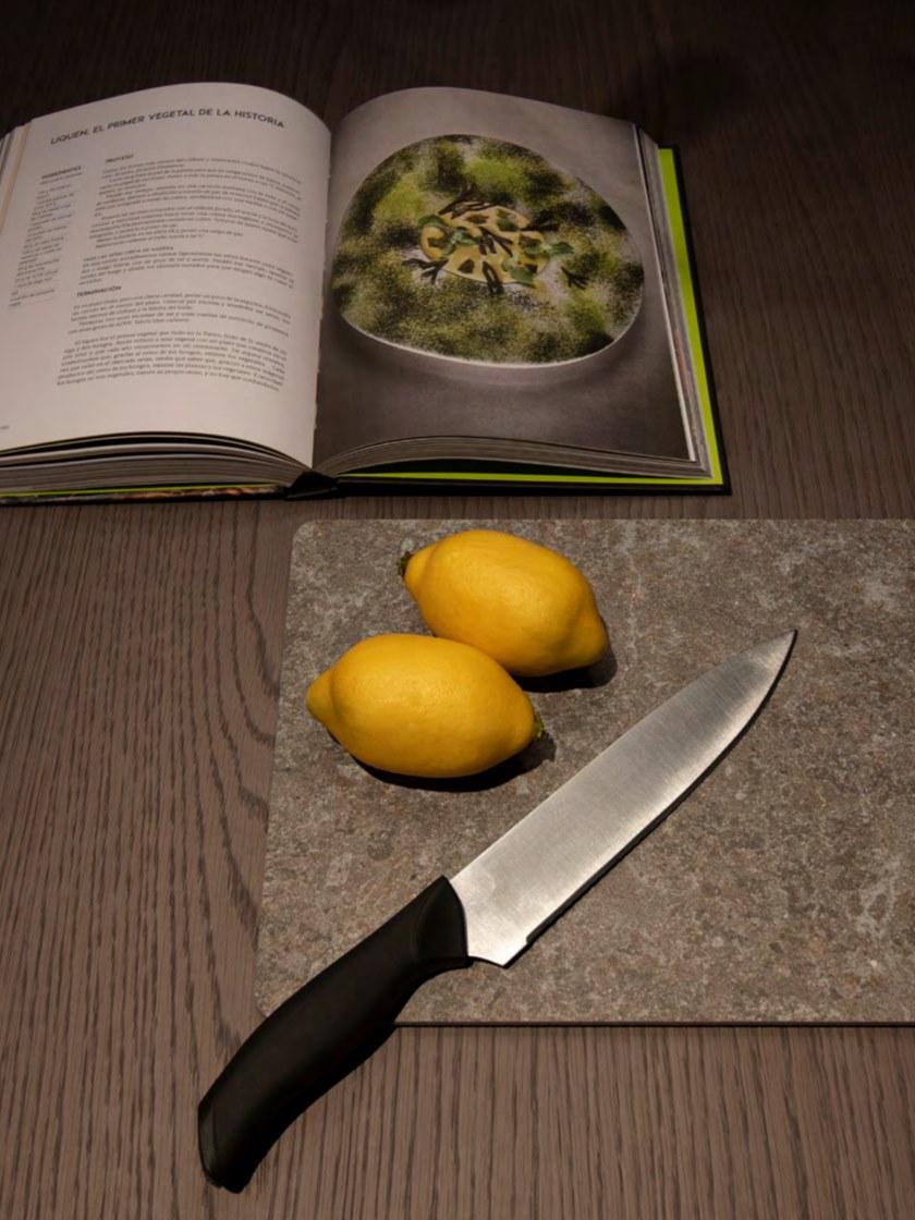 Inalco Поднос в MDI от inalco® Mdi | i+ gastro® sun-id-1364567 - Вид №7