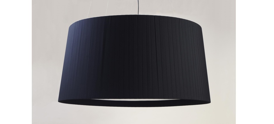 004280 Люстра 1500 Santa & Cole GT Santreyd - Вид №1