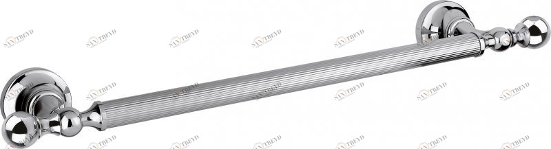 Полотенцедержатель 60 см CEZARES OLIMP-TH06-01-M