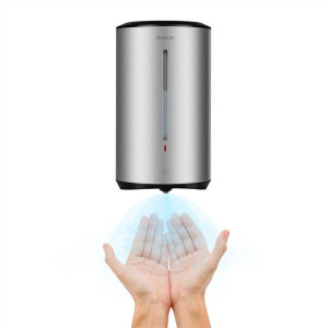 Умный дозатор мыла AIKE AK3131_706