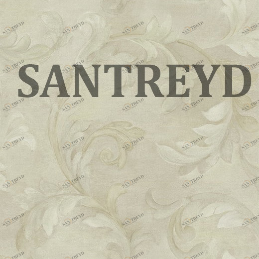 AB70508 Обои Seabrook Harmonious