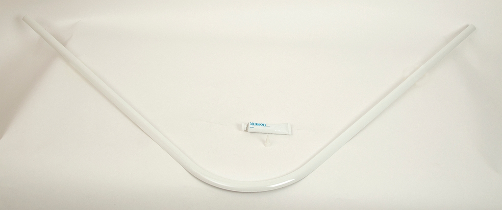 5857080 Аксессуары IFO Space, магнитные ленты IFO Space - Вид №5