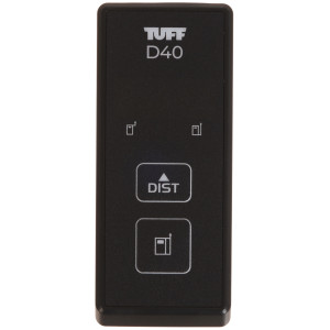 Лазерный дальномер TUFF D40 5625585