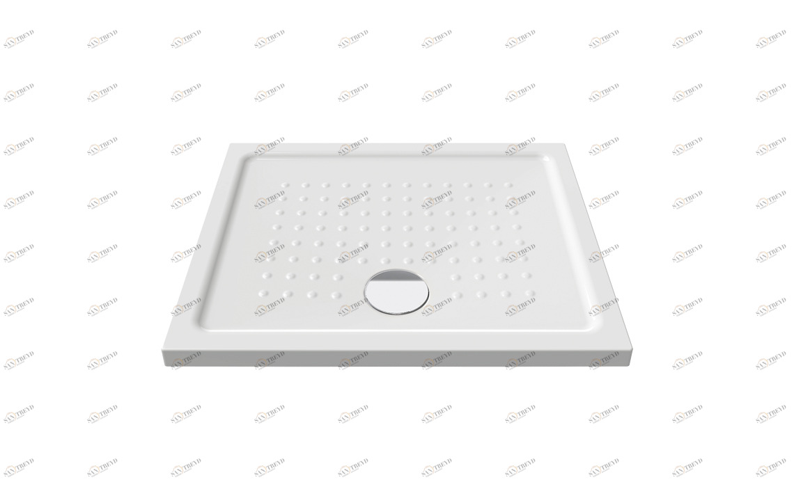 CATALANO Душевой поддон 19072H400 Piatti doccia CERAMICA CATALANO