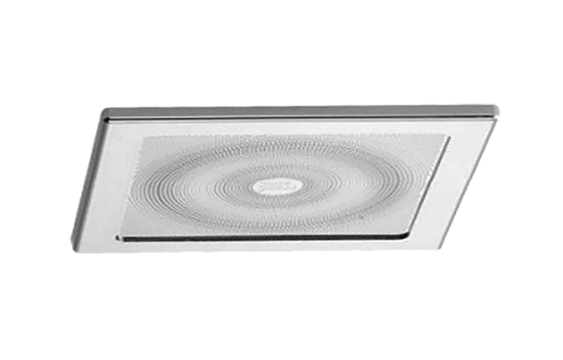 E-8270 Громкоговоритель GRAFF Aqua-Sense