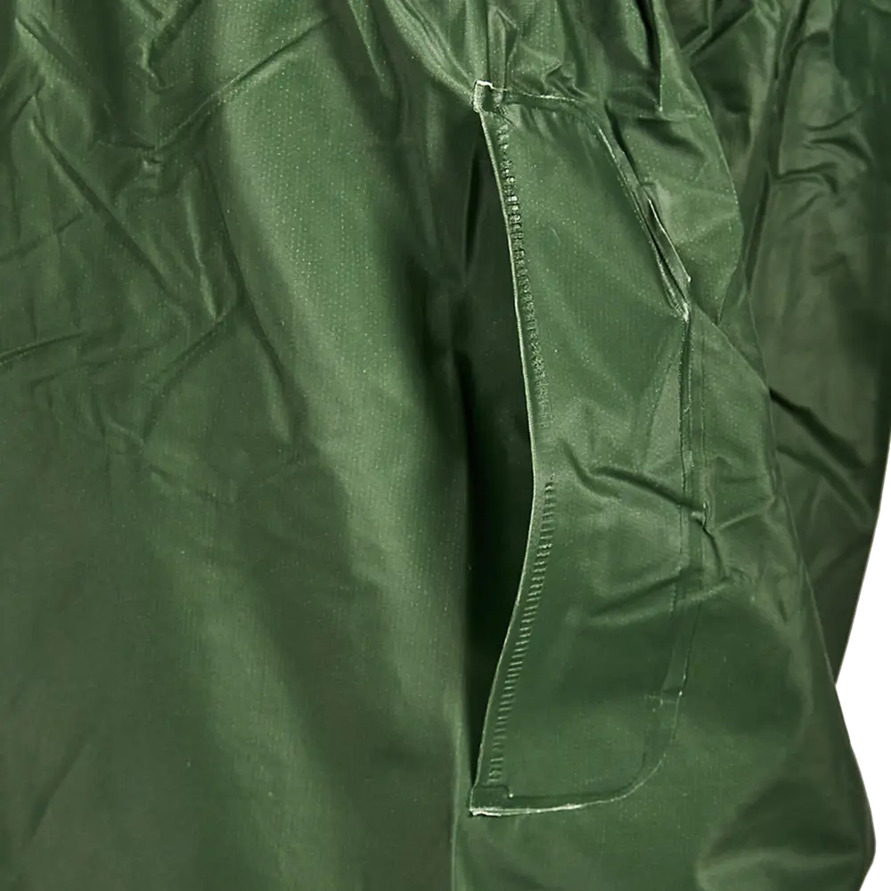 Влагозащитный костюм DELTA PLUS EN304 для активного отдыха и работ 88130857 Нет STLM-0844653 - Вид №10