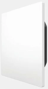 ALDES Внутренний диффузор Griglie e bocchette