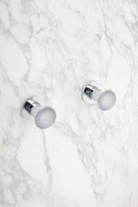 Venice 000rbve030cr  Роскошный Смеситель OASIS BATHROOM Luxury Complements