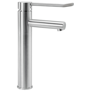 925277 Смеситель для раковины WA210-1 WAGNER_EWAR A-LINE