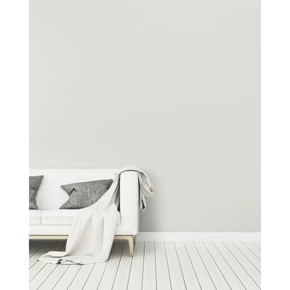 Dufa Professional — интерьерная латексная краска для стен и потолков 9 л 89415674 STLM-1567914 - Вид №3