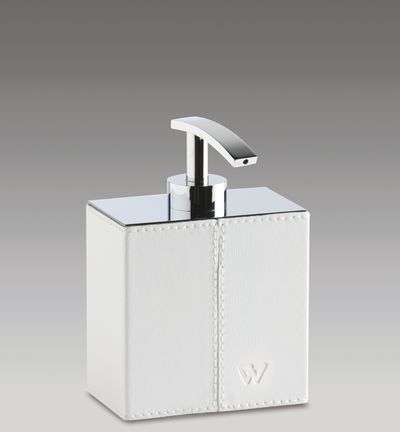 90101B Windisch Дозатор для жидкого мыла