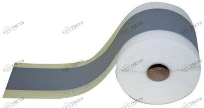 LICATA Прорезиненная лента с устойчивым к щелочам войлоком Licata.waterproofing sun-id-1359894