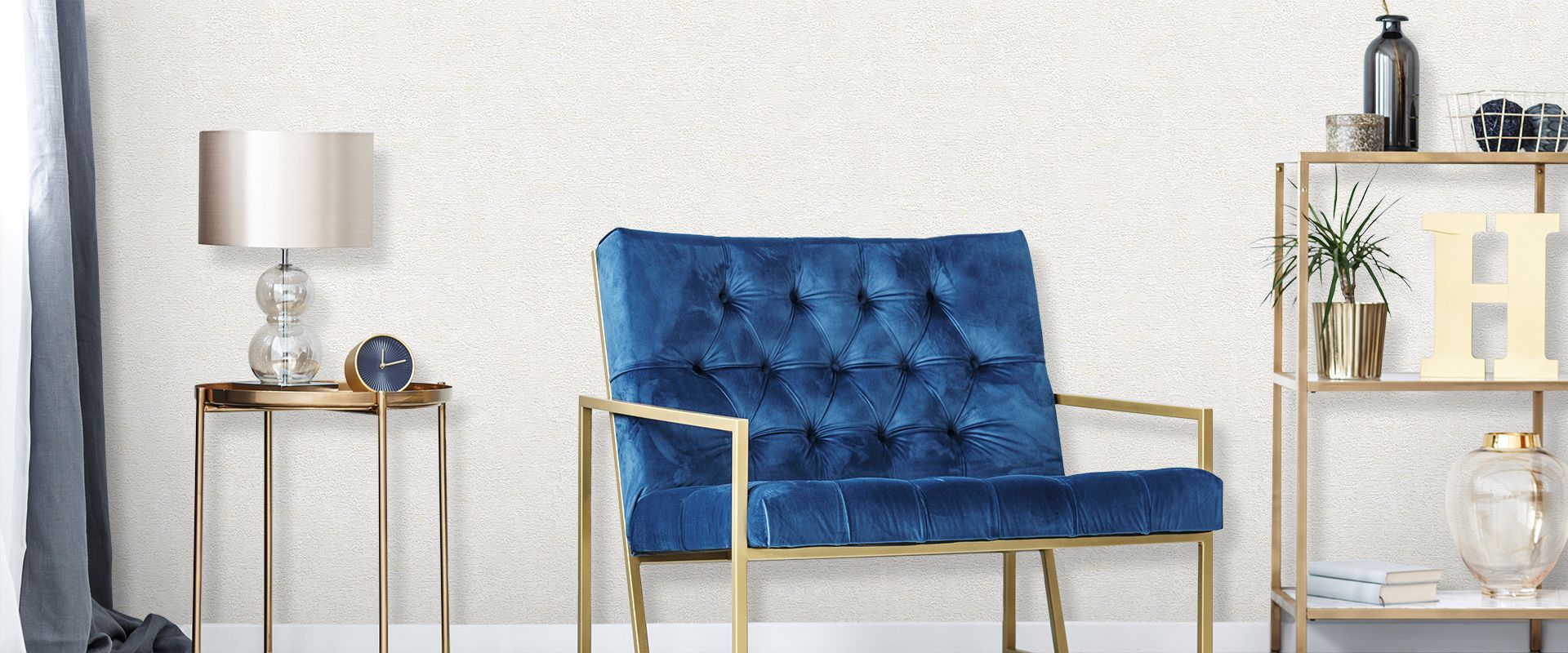 Victoria Stenova 889261 Фон BOSFOR 889261  - Вид №1