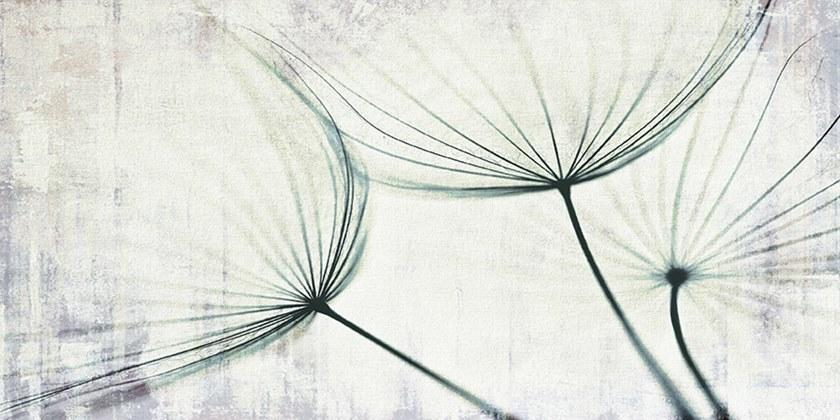 Creativespace Огнеупорные обои с цветочными мотивами Wallpaper 2020 sun-id-1372756 - Вид №1