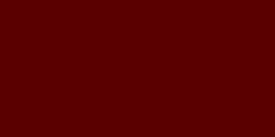 Стальные брошюры TreCe HOLD MINI ARCH-00058633 - Вид №13