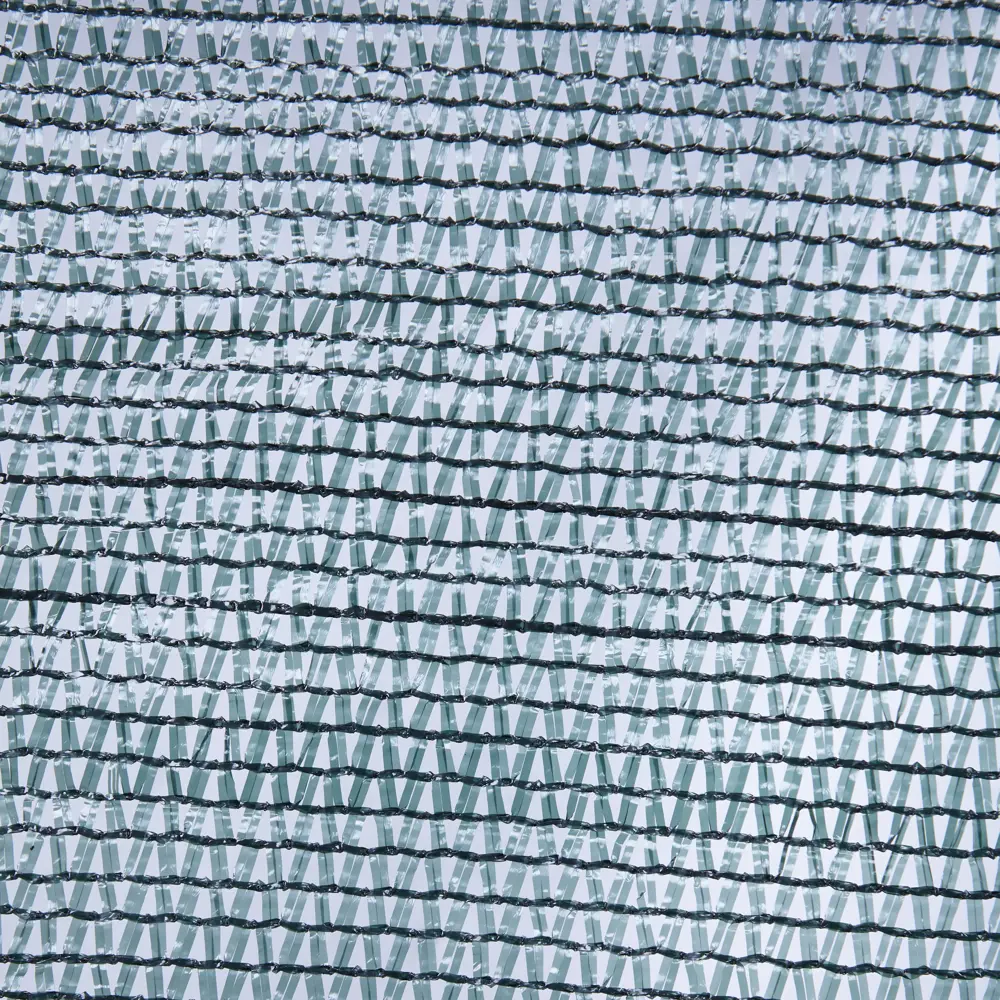 Santreyd Затеняющая сетка 55% для защиты растений 3х5 м 85294731 STLM-0060946