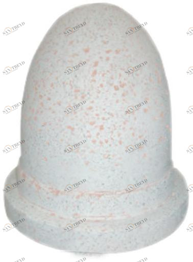 Lazzari Бетонный столбик с основанием sun-id-1432770