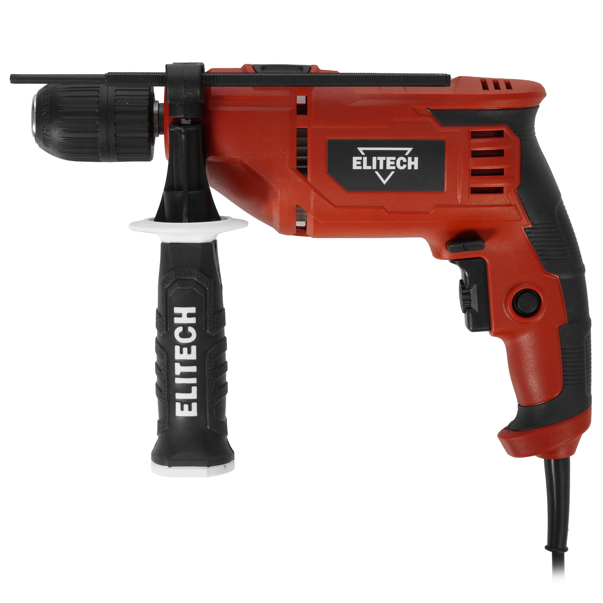 Дрель  Elitech ДУ 085РЭ 9079216 STDN-0089854