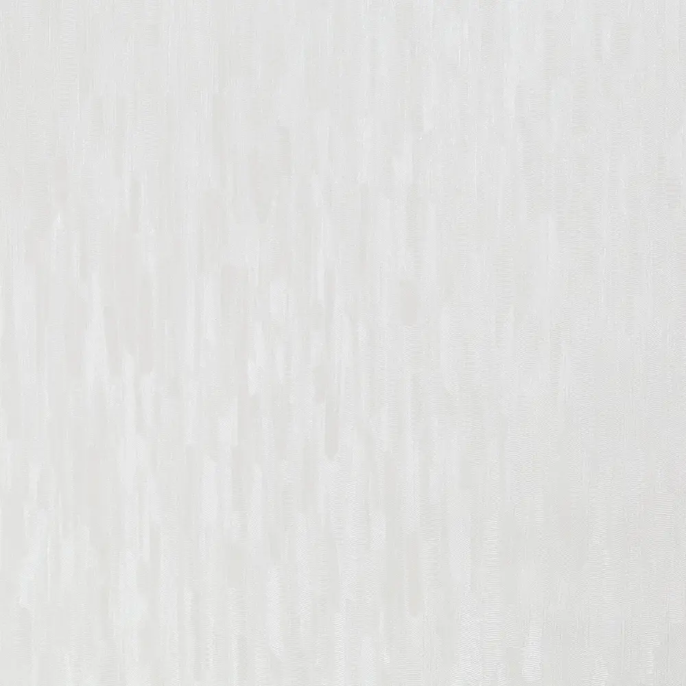 Обои флизелиновые Palitra Home Udachno белые абстрактные 1.06 м 89427236 STLM-1568797 - Вид №1