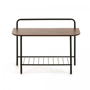 072495 Скамья Marcolina La Forma Marcolini