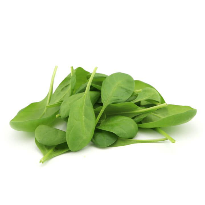 Шпинат мини Santreyd 8647