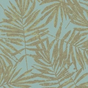 31369 Обои Marburg Origin (La Veneziana 4)