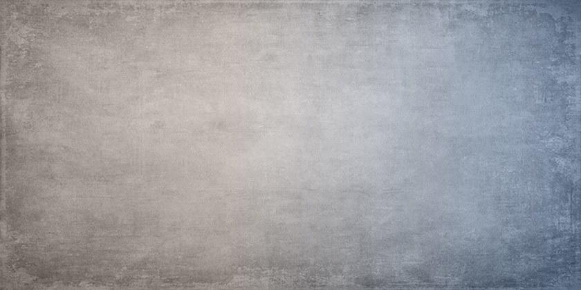 Creativespace Огнестойкие клеевые обои Wallpaper 2020 sun-id-1402174 - Вид №1