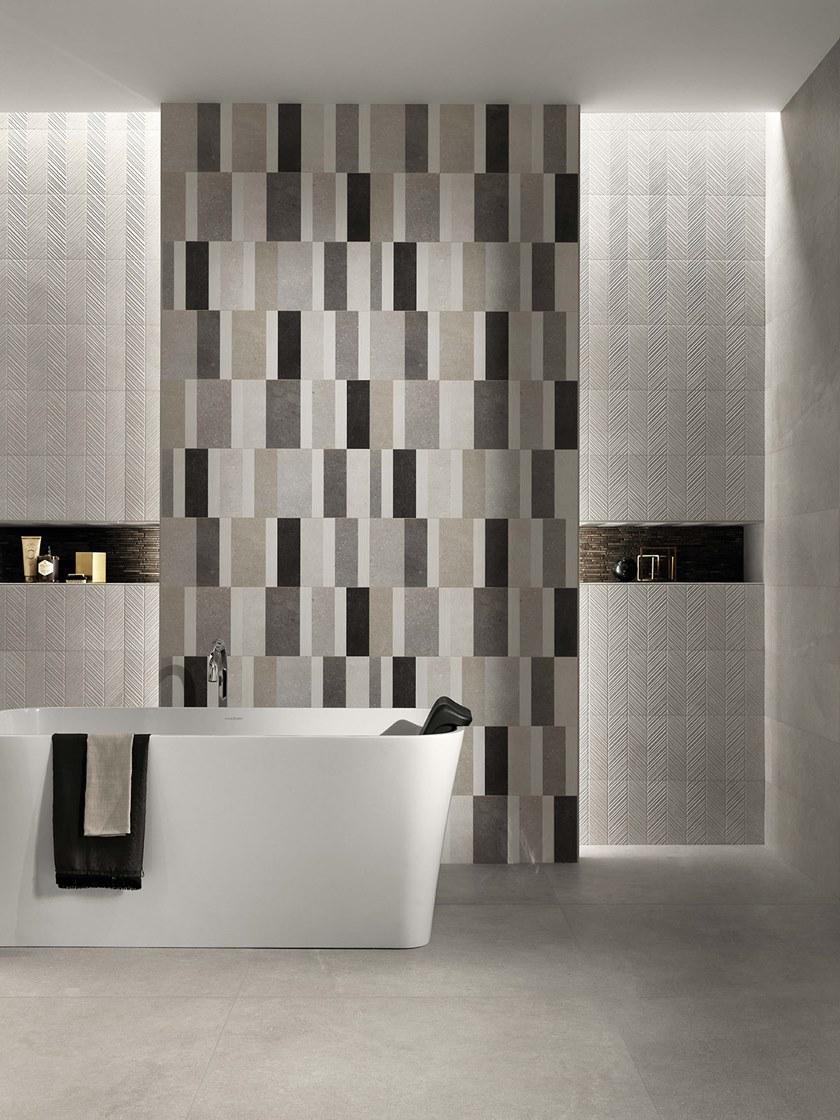 FAP ceramiche Настенная / напольная плитка из керамогранита Nux sun-id-1491484 - Вид №22