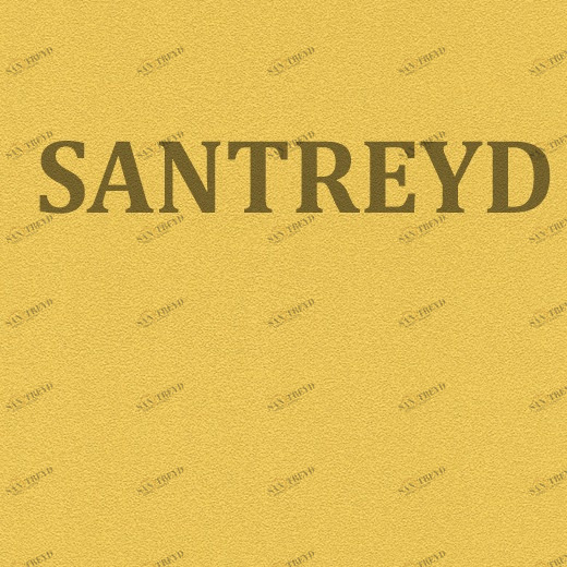 489514 Обои Rasch Kids & Teens II