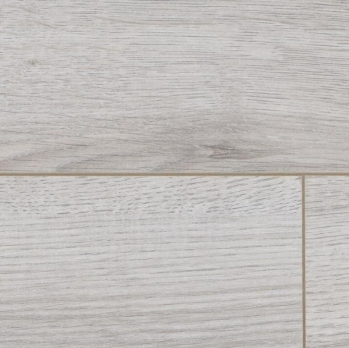 Ламинат Kaindl Дуб Палена 37843 AТ 2600100541 - Вид №2