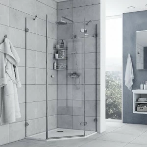 Lax FES R 1AX024SSXX000