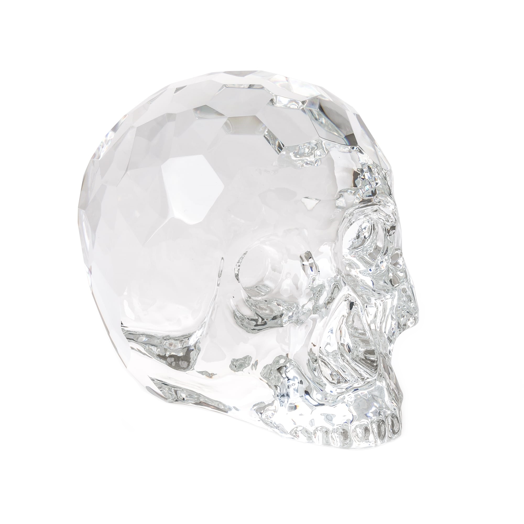 Декор / The Hamlet Dilemma Seletti sun-id-373964 - Вид №1