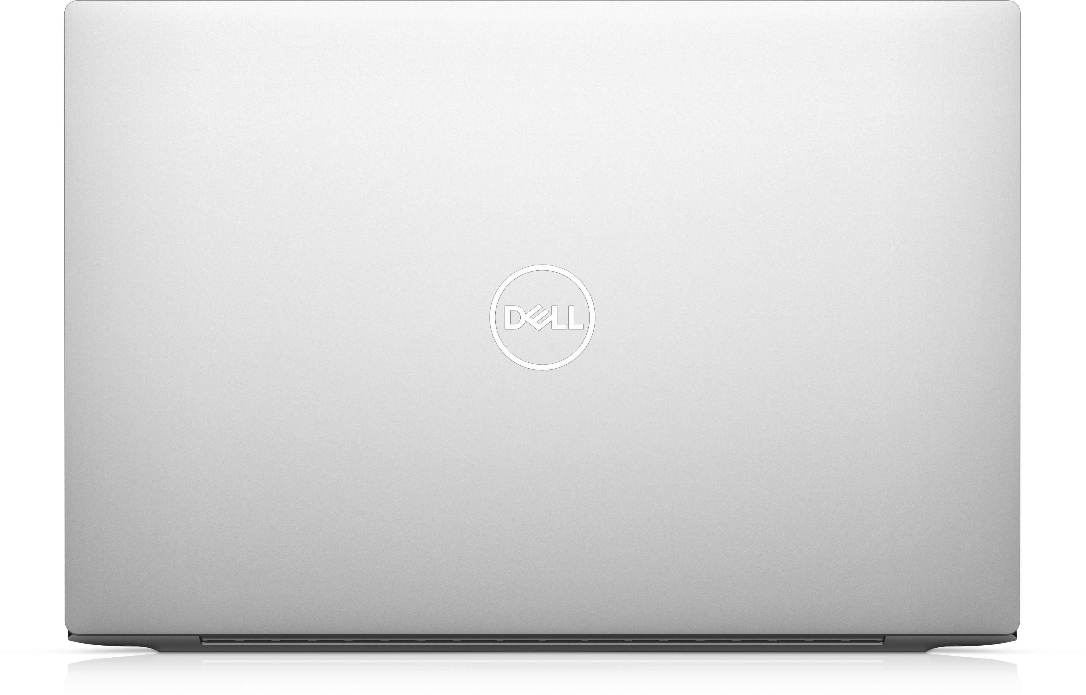 9310-5323 xps 13 9310 13.4"(3840x2400 500-nit) touch/intel core i7 1185g7(3ghz)/32gb/ssd 1tb/intel iris xe graphics/52whr/silver/win10pro/2y nbd/fpr Dell Santreyd  - Вид №9