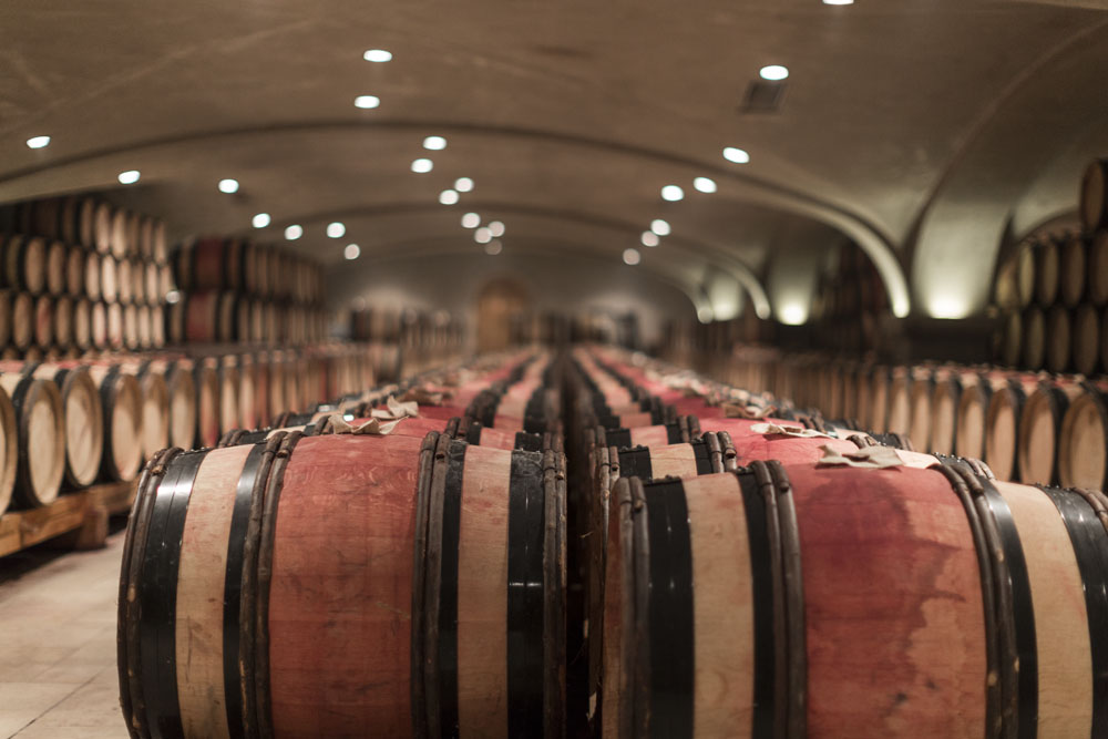 8488718 Встраиваемый в потолок светильник Platek OBLO'  OBLO' - 1 COB 3000K 108°  - Вид №3