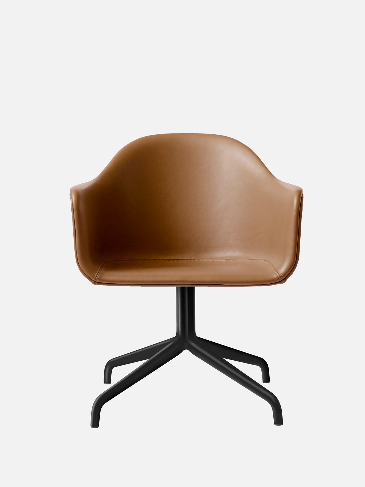 9341002-00K40BZZ Harbour Arm Chair, с мягкой обивкой LuceLight  - Вид №36