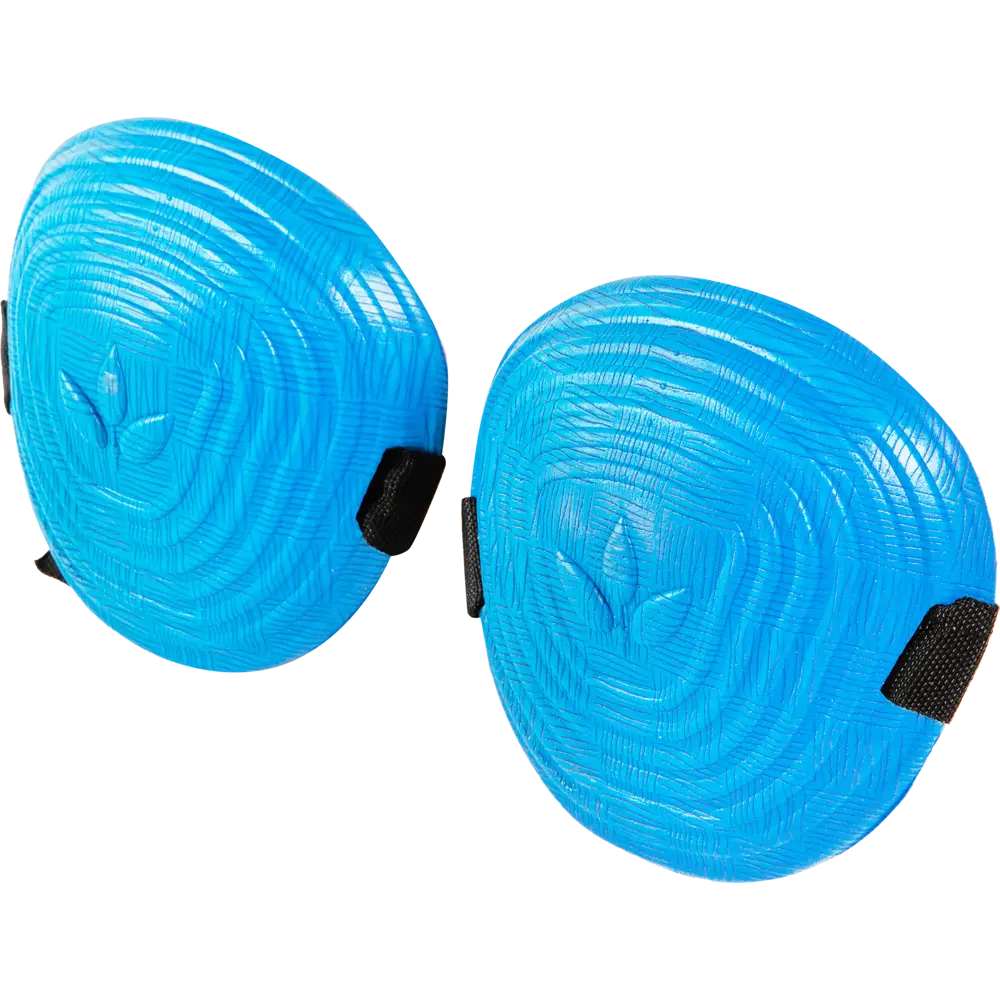 Наколенник универсальный Eco-cover STLM-2068216