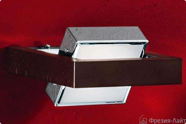 Linea Light 4888 Girevole настенный 64457