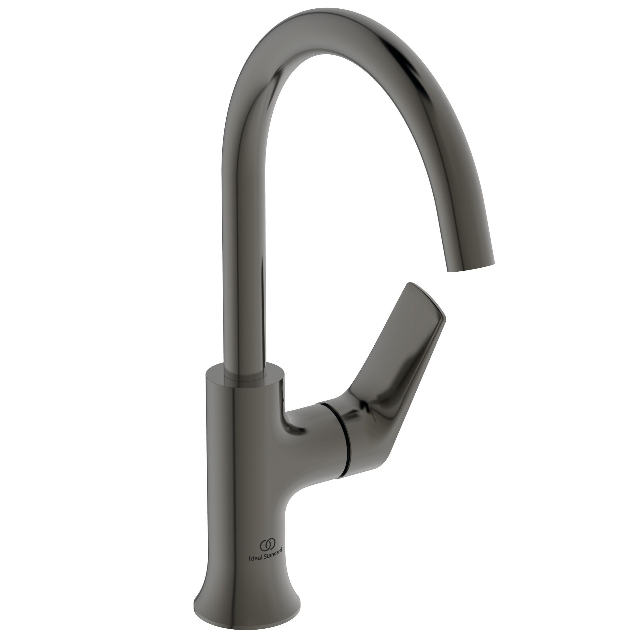 Высокий смеситель для раковины Ideal Standard La Dolce Vita ARCH-00040826 - Вид №4