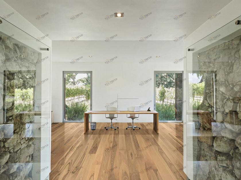 CP Parquet Ореховый паркет Antico asolo natura sun-id-1480812