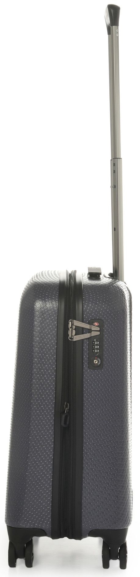 EGT403/03-27 Чемодан EGT403/03 Spinner S Epic GTO 4.0  - Вид №3