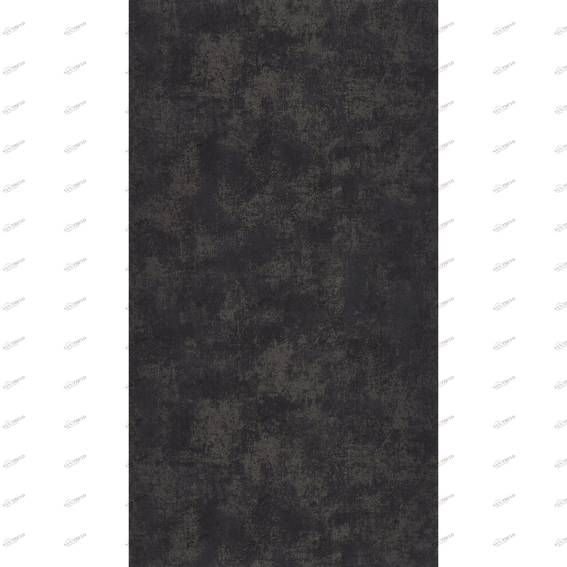 Рулон обоев MONTSEGUR PGE80839803|MTSE80839803. Основа Casadeco PGE80839803MTSE80839803