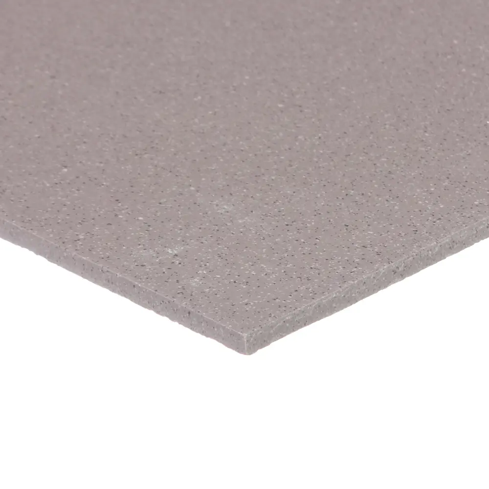 Керамогранит 30х30 см, 1.53 м2, цвет серый ECOGRES STLM-2052785 - Вид №2