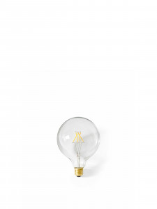 2611039 MENU Глобус светодиодная лампа G125