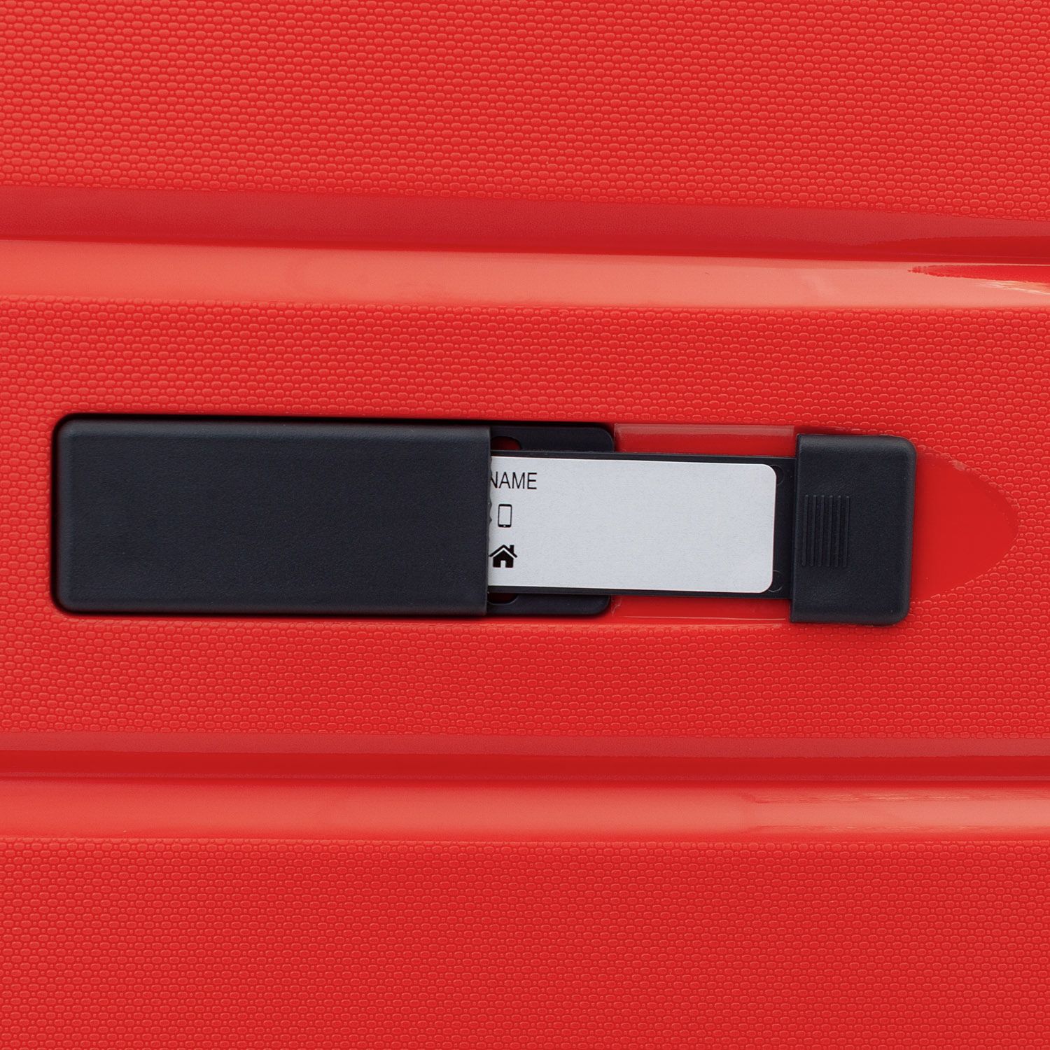 3402-12 Чемодан 3402 72 MODO by Roncato Starlight 2.0  - Вид №7